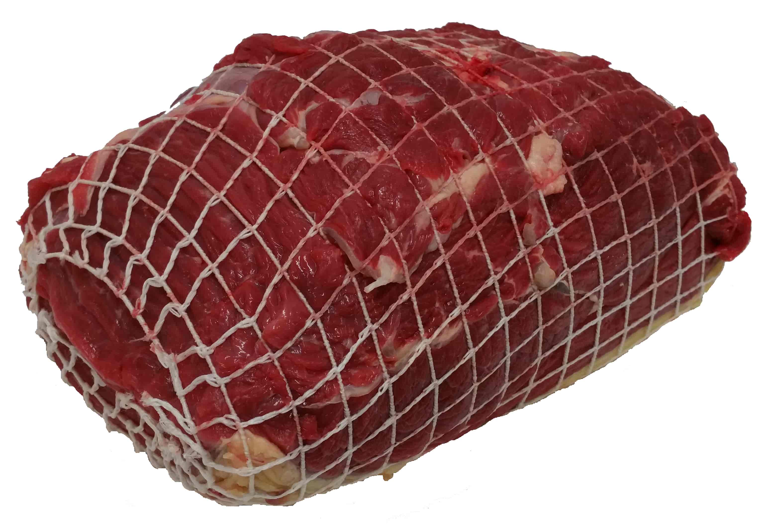 Beef Premium Sirloin Roast (Small)